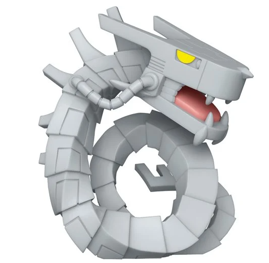 Yu-Gi-Oh Cyber Dragon Funko Pop! Vinyl Figure #1736
